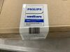 Philips Sonicare Prestige 9900 Rechargeable Electric Toothbrush - Thumbnail 5