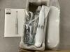 Philips Sonicare Optimal Clean Rechargeable Electric Toothbrush - Thumbnail 4