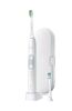 Philips Sonicare Optimal Clean Rechargeable Electric Toothbrush - Thumbnail 1