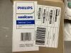 Philips Sonicare Optimal Clean Rechargeable Electric Toothbrush - Thumbnail 5
