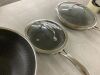 Hexclad Cookware Set - Thumbnail 5