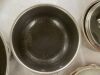 Hexclad 6 Piece Saucepan Set - Thumbnail 4