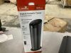 Lasko 22" Ceramic Tower Space Heater with Remote - Thumbnail 2