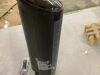 Lasko 22" Ceramic Tower Space Heater with Remote - Thumbnail 6