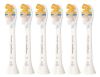 Philips Sonicare A3 All-in-One Replacement Electric Toothbrush Heads, 6 Pack - Thumbnail 1