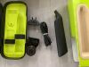 Philips Norelco Oneblade 360 Pro Hybrid Face & Body Electric Trimmer - Thumbnail 2