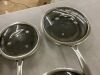 Hexclad Cookware Set - Thumbnail 4