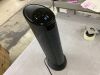 Lasko 22" Ceramic Tower Space Heater with Remote - Thumbnail 3