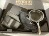 HexClad 7-piece Cookware Set - Thumbnail 3