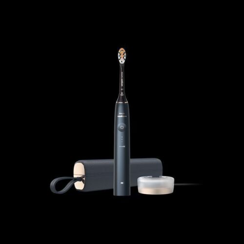 Philips Sonicare 9900 Prestige Rechargeable Electric Toothbrush - Lot 74