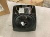 Vornado Space Heater - Thumbnail 4