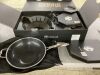 HexClad 7-piece Cookware Set - Thumbnail 3