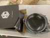 HexClad Hybrid Wok with Lid, 14" - Thumbnail 3