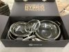 HexClad 7-piece Cookware Set - Thumbnail 1