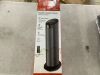 Lasko 22" Ceramic Tower Space Heater with Remote - Thumbnail 4