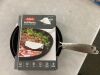 OXO SoftWorks Non-Stick 2-Piece Skillet Set - Scratched - Thumbnail 3