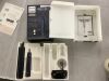 Philips Sonicare Prestige 9900 Rechargeable Electric Toothbrush - Missing Brush Head - Thumbnail 2