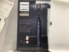 Philips Sonicare Prestige 9900 Rechargeable Electric Toothbrush - Missing Brush Head - Thumbnail 4
