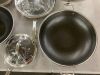 HexClad Cookware Set - Thumbnail 2