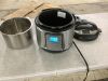 Instant Pot Duo Plus - Thumbnail 1