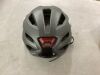 Freetown Lumiere Bike Helmet with LED Light - Thumbnail 1