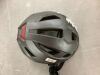 Freetown Lumiere Bike Helmet with LED Light - Thumbnail 5