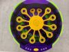 Gazillion Bubbles Machine - Thumbnail 3