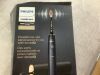 Philips Sonicare 9900 Prestige Rechargeable Electric Toothbrush - Thumbnail 5