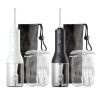 Philips Sonicare Cordless Rechargeable Power Water Flosser, 2-pack - Thumbnail 1