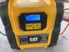 CAT 2500 Amp Lithium Jump Starter and Air Compressor - Thumbnail 6