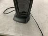 Lasko Tower Heater - No Remote - Thumbnail 2