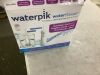 Waterpik Ultra Plus and Cordless Pearl Water Flosser Combo Pack - Thumbnail 2