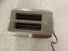 Cuisinart 2-Slice Toaster - Gets Hot - Thumbnail 2