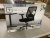 True Innovations Mesh Office Chair - Thumbnail 2