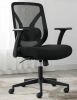 True Innovations Mesh Office Chair - Thumbnail 1