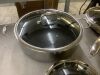 HexClad Cookware Set - Thumbnail 2