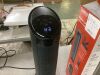 Lasko 22" Ceramic Tower Space Heater - Missing Remote - Thumbnail 2