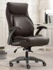 La-Z-Boy Air Lumbar Manager Office Chair - Thumbnail 1