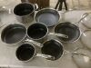 Henckels Cookware Set - Thumbnail 5