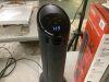 Lasko 22" Ceramic Tower Space Heater with - Missing Remote - Thumbnail 2