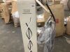 Bridgeport Designs Vortex Floor Lamp - Thumbnail 3