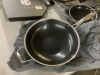 HexClad 7-piece Cookware Set - Thumbnail 3