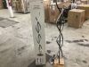 Bridgeport Designs Vortex Floor Lamp - Thumbnail 2
