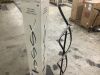 Bridgeport Designs Vortex Floor Lamp - Thumbnail 3