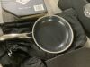 HexClad 7-piece Cookware Set - Thumbnail 5