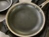 HexClad 7-piece Cookware Set - Damaged - Thumbnail 4
