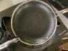 HexClad 7-piece Cookware Set - Damaged - Thumbnail 5