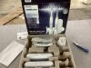 Philips Sonicare Expert Results 7000 Electric Toothbrush, 2 Pack - Incomplete - Thumbnail 1