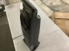 Electric Space Heater - Thumbnail 4