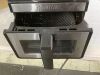Gourmia Air Fryer - Thumbnail 2